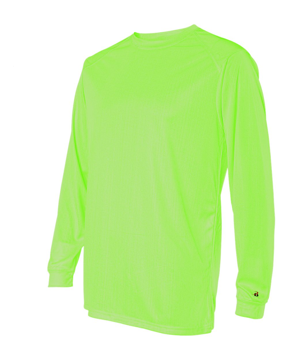 Image for 38233_fl.jpg