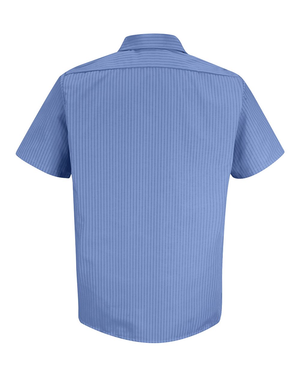 Image for 38261_b_fl.jpg