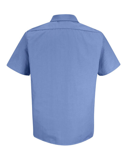 Image for 38261_b_fl.jpg