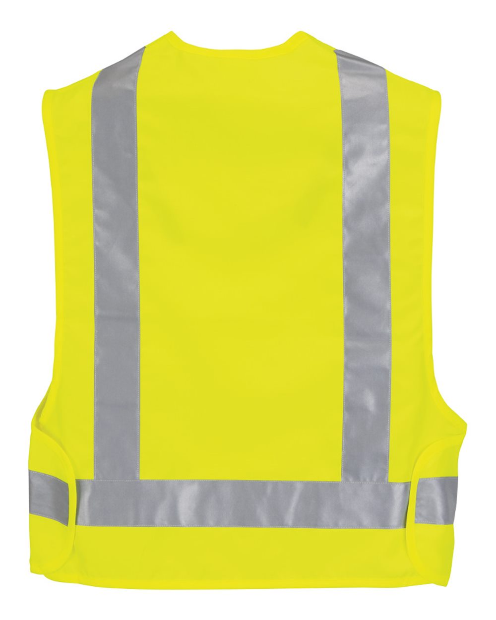 Image for 38360_b_fl.jpg