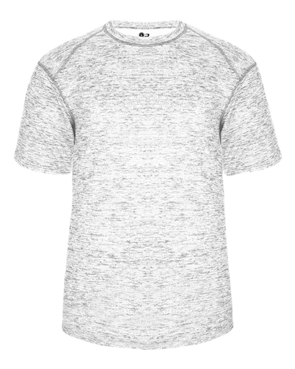 Badger Blend T-Shirt - 4191