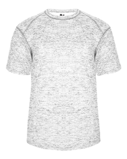 Badger Blend T-Shirt - 4191