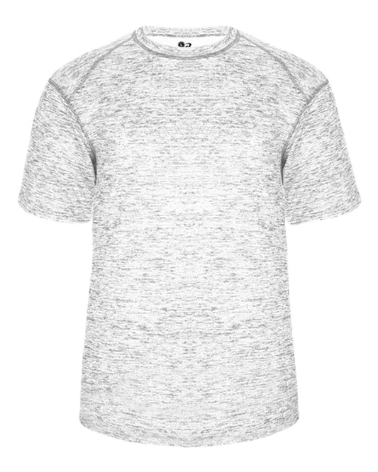 Badger Blend T-Shirt - 4191