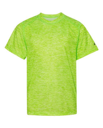 Youth Blend Perfomance T-Shirt