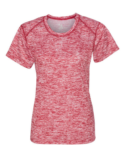 Badger Women's Blend T-Shirt - 4196