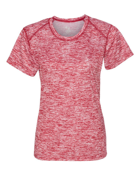 Badger Women's Blend T-Shirt - 4196