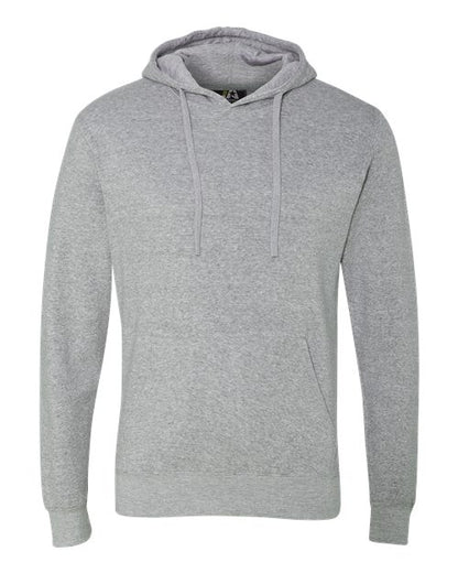 Men's Cloud Fleece Hooded Sweatshirt