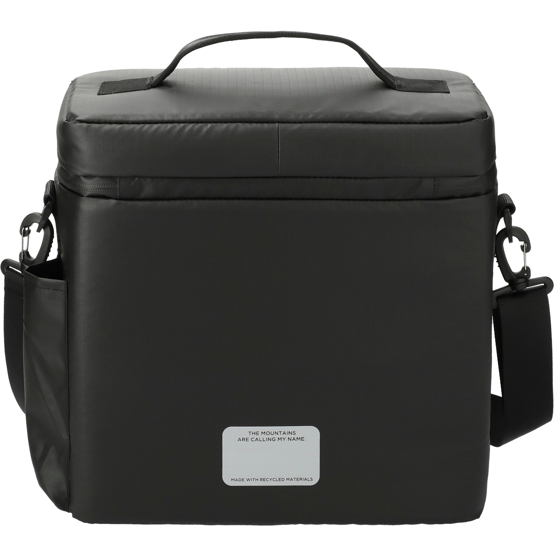 Image for 3850-25BK_B_BACK.jpg