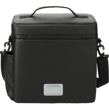 Image for 3850-25BK_B_BACK.jpg
