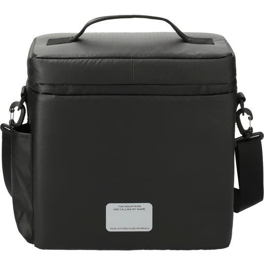 Image for 3850-25BK_B_BACK.jpg