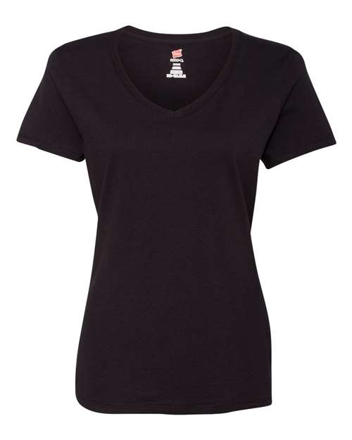 Women's Perfect-T V-Neck T-Shirt