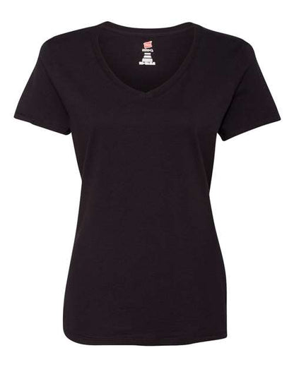 Women's Perfect-T V-Neck T-Shirt