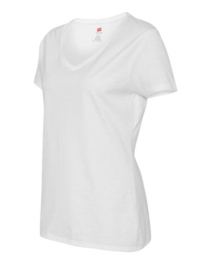 Image for 38557_fl.jpg