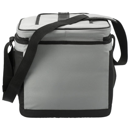 Image for 3860-78GY_A_BACK.jpg