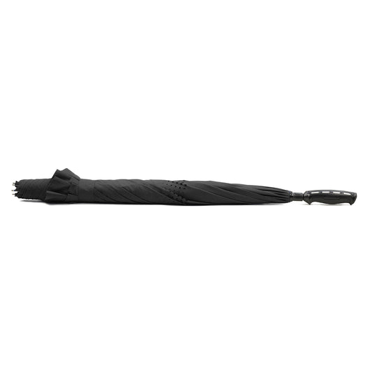 Shed Rain UnbelievaBrella 62 ReverseClose Manual Golf Umbrella-3868