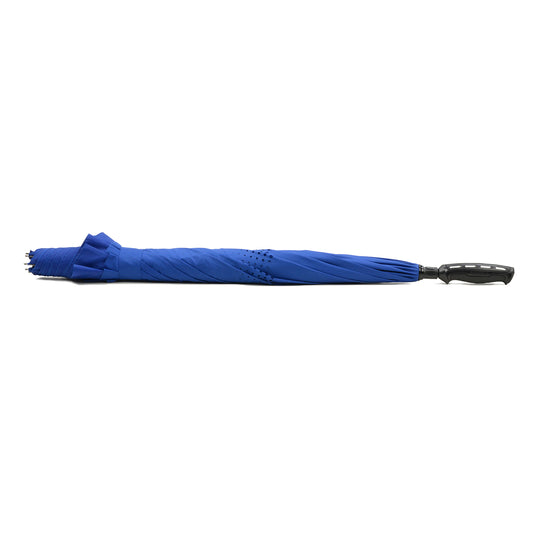 Shed Rain UnbelievaBrella 62 ReverseClose Manual Golf Umbrella-3868