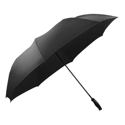 Shed Rain UnbelievaBrella 62 ReverseClose Manual Golf Umbrella-3868