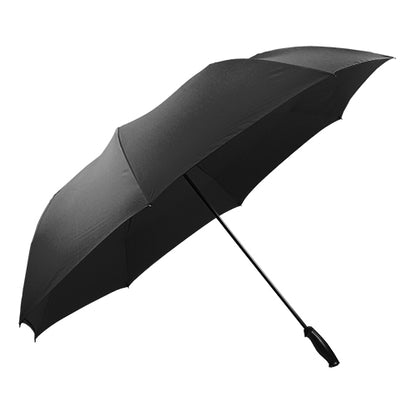 Shed Rain UnbelievaBrella 62 ReverseClose Manual Golf Umbrella-3868