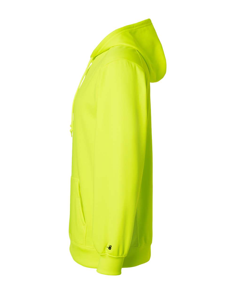 Image for 38708_d_fl.jpg