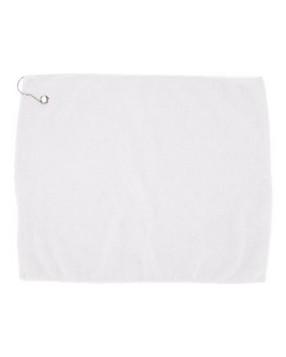 Microfiber Golf Towel