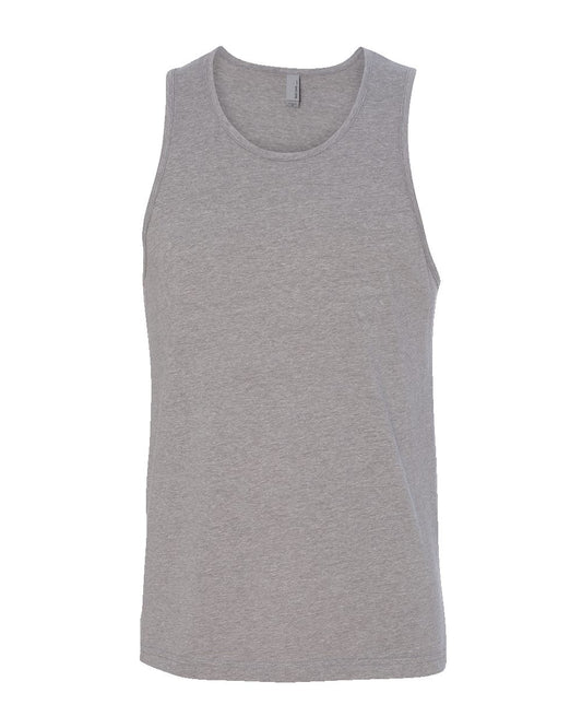 Next Level CVC Tank - 6233