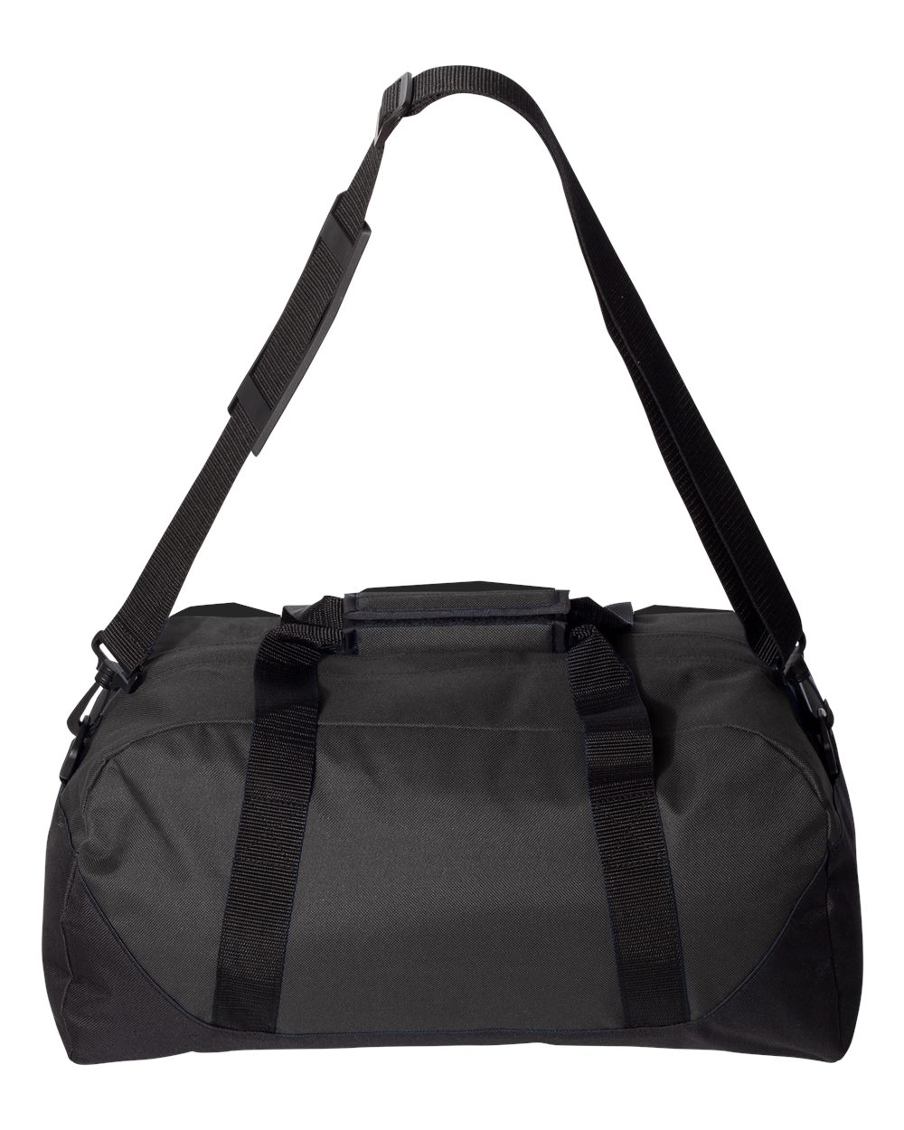 Liberty Bags 18" Duffel Bag - 2250