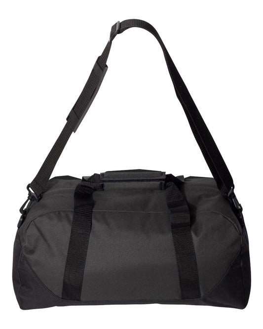 Liberty Bags 18" Duffel Bag - 2250