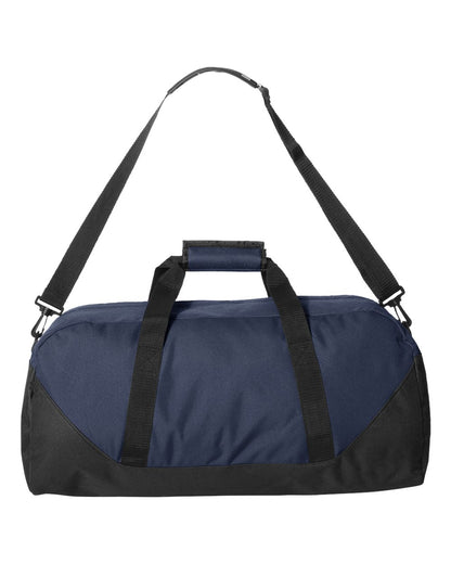 Liberty Bags 22 1/2" Duffel Bag - 2251