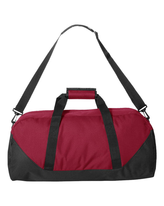 Liberty Bags 22 1/2" Duffel Bag - 2251