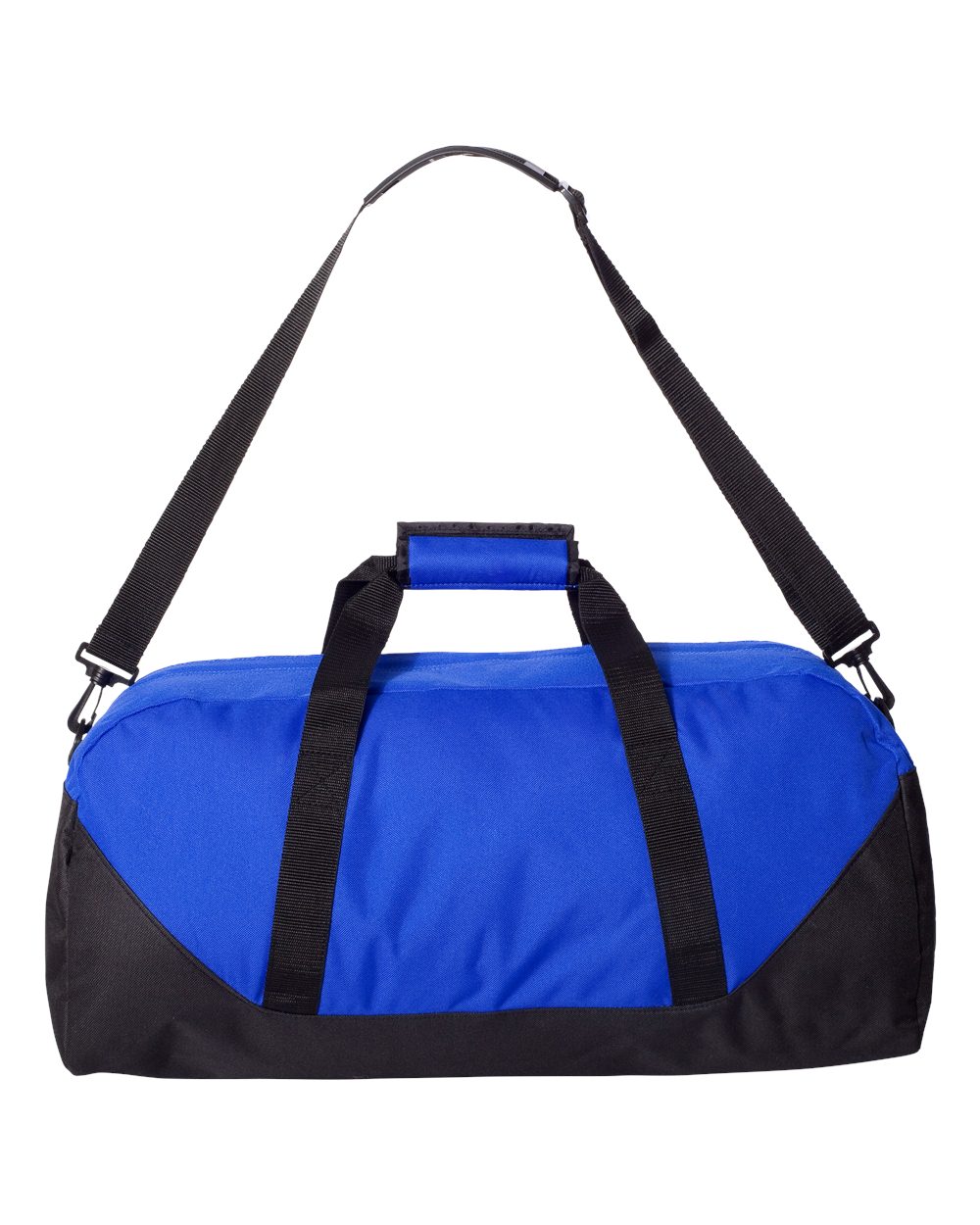 Liberty Bags 22 1/2" Duffel Bag - 2251
