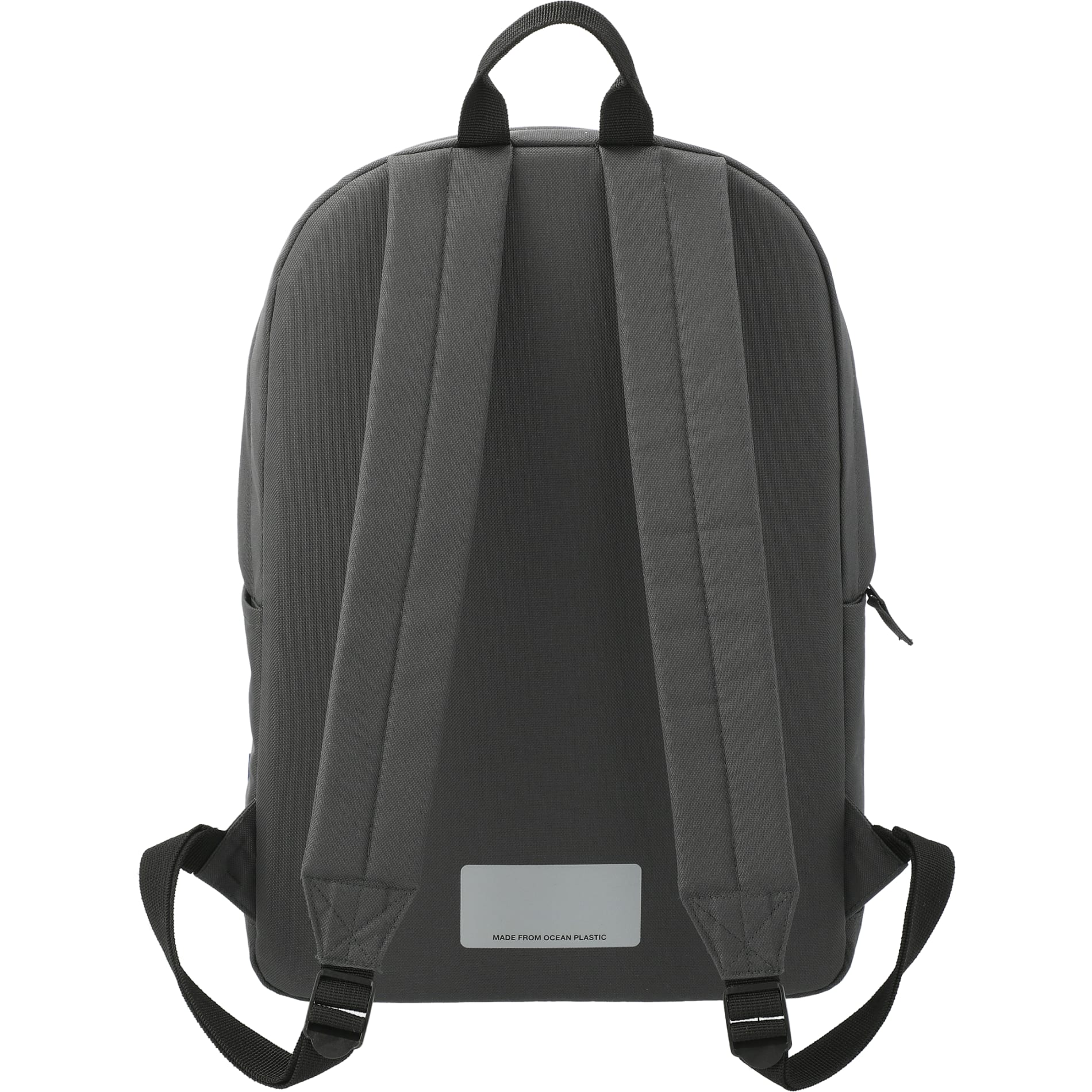 Image for 3900-01CA_A_BACK.jpg