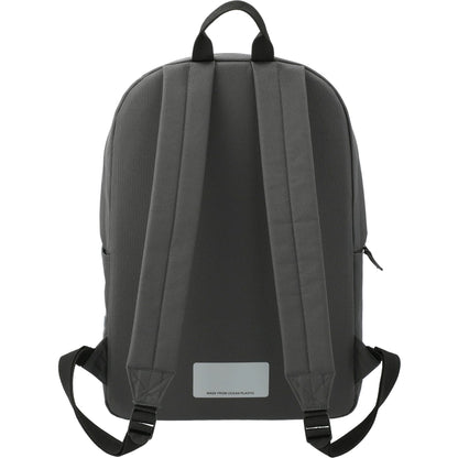 Image for 3900-01CA_A_BACK.jpg