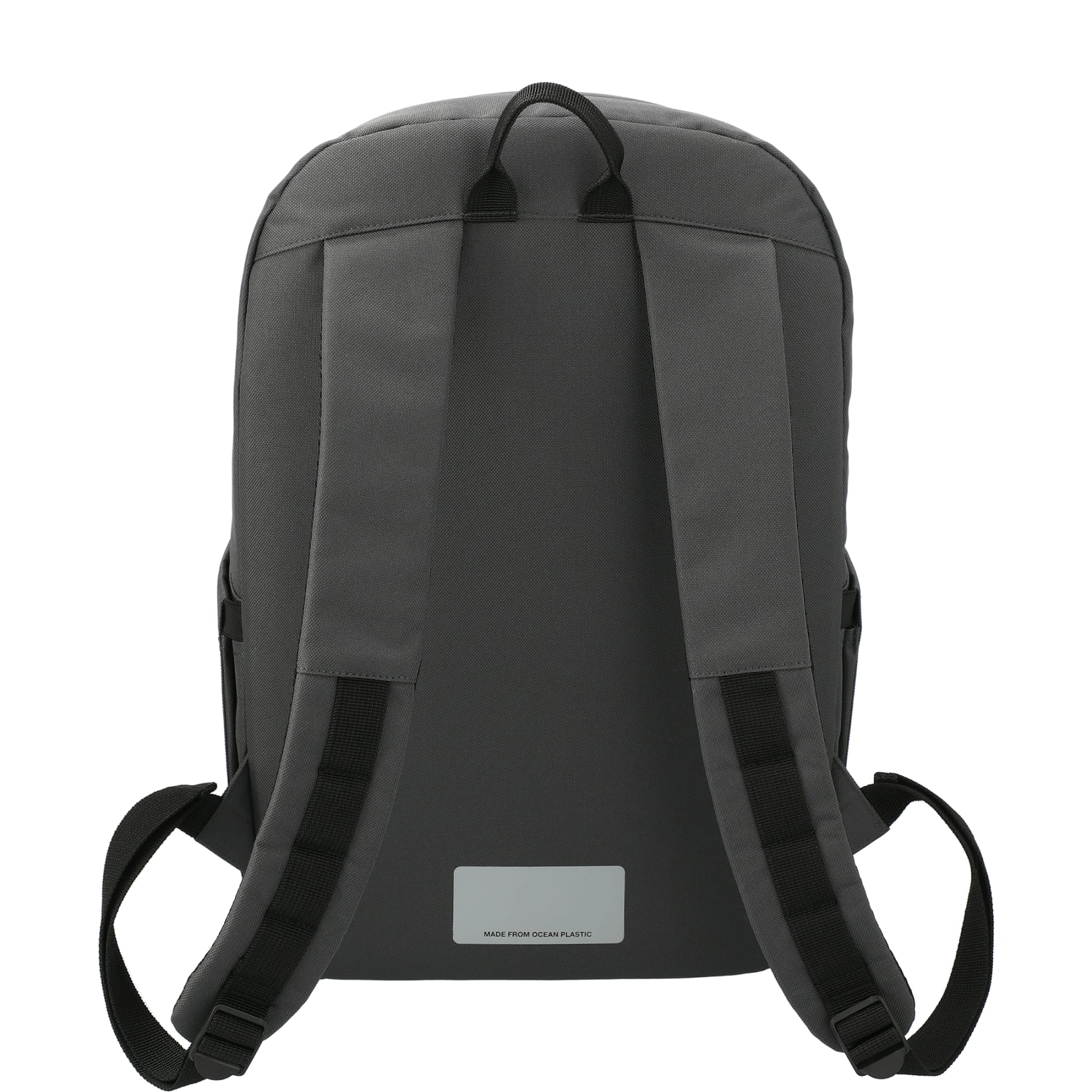 Image for 3900-02CA_A_BACK.jpg