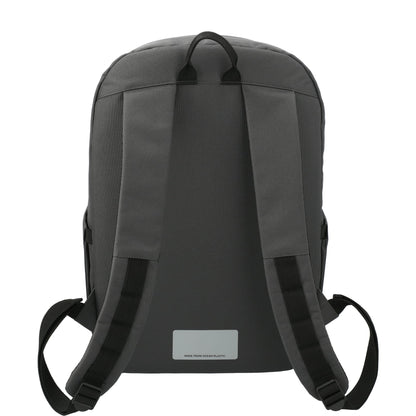 Image for 3900-02CA_A_BACK.jpg