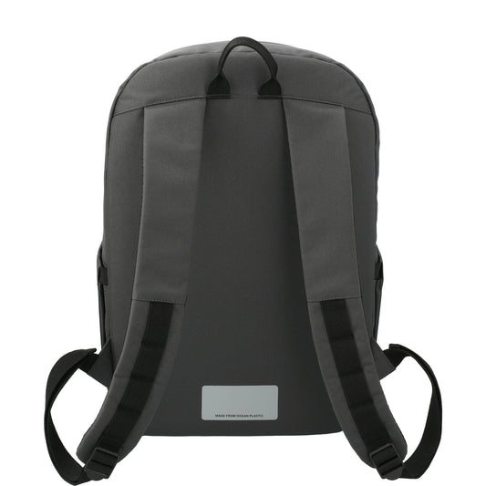 Image for 3900-02CA_A_BACK.jpg