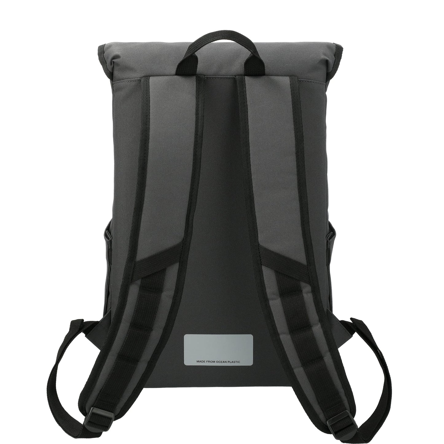 Image for 3900-03CA_A_BACK.jpg