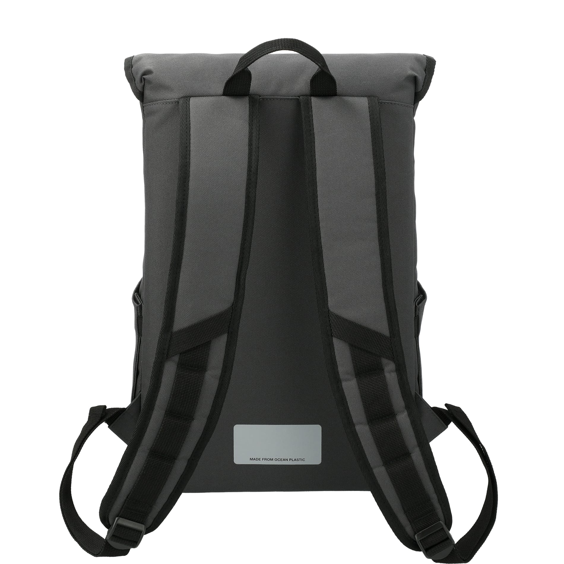 Image for 3900-03CA_A_BACK.jpg