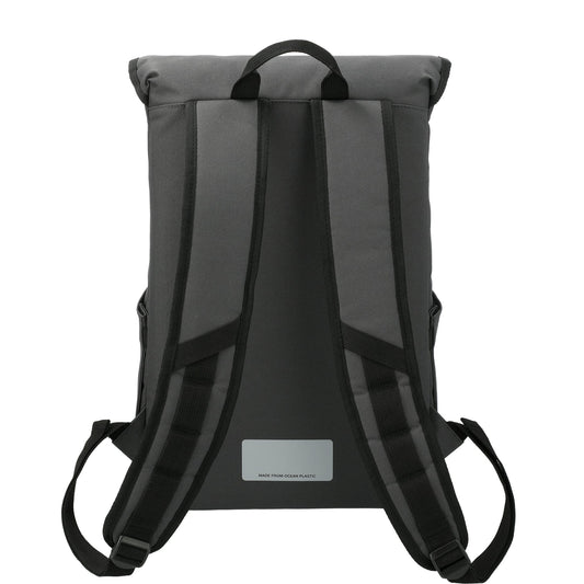 Image for 3900-03CA_A_BACK.jpg