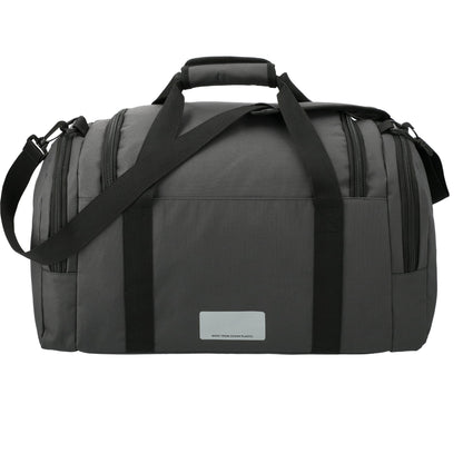 Image for 3900-04CA_A_BACK.jpg