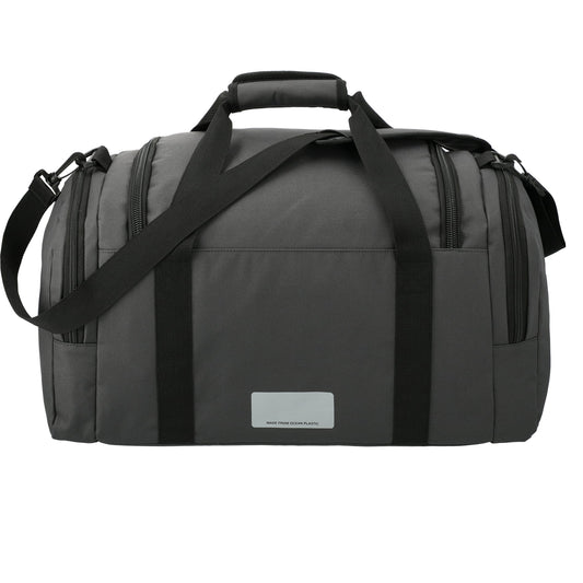 Image for 3900-04CA_A_BACK.jpg