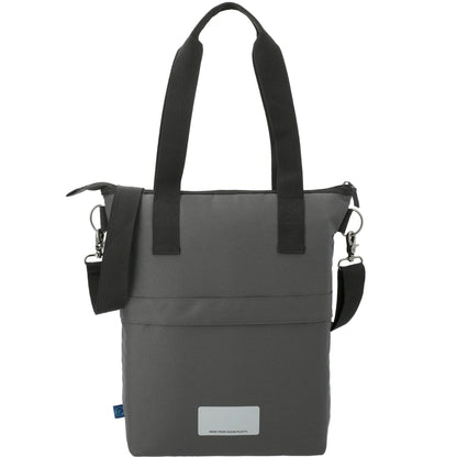 Image for 3900-05CA_A_BACK.jpg