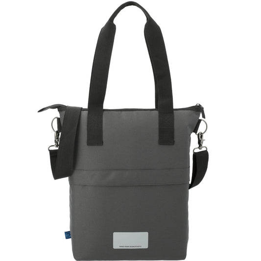 Image for 3900-05CA_A_BACK.jpg