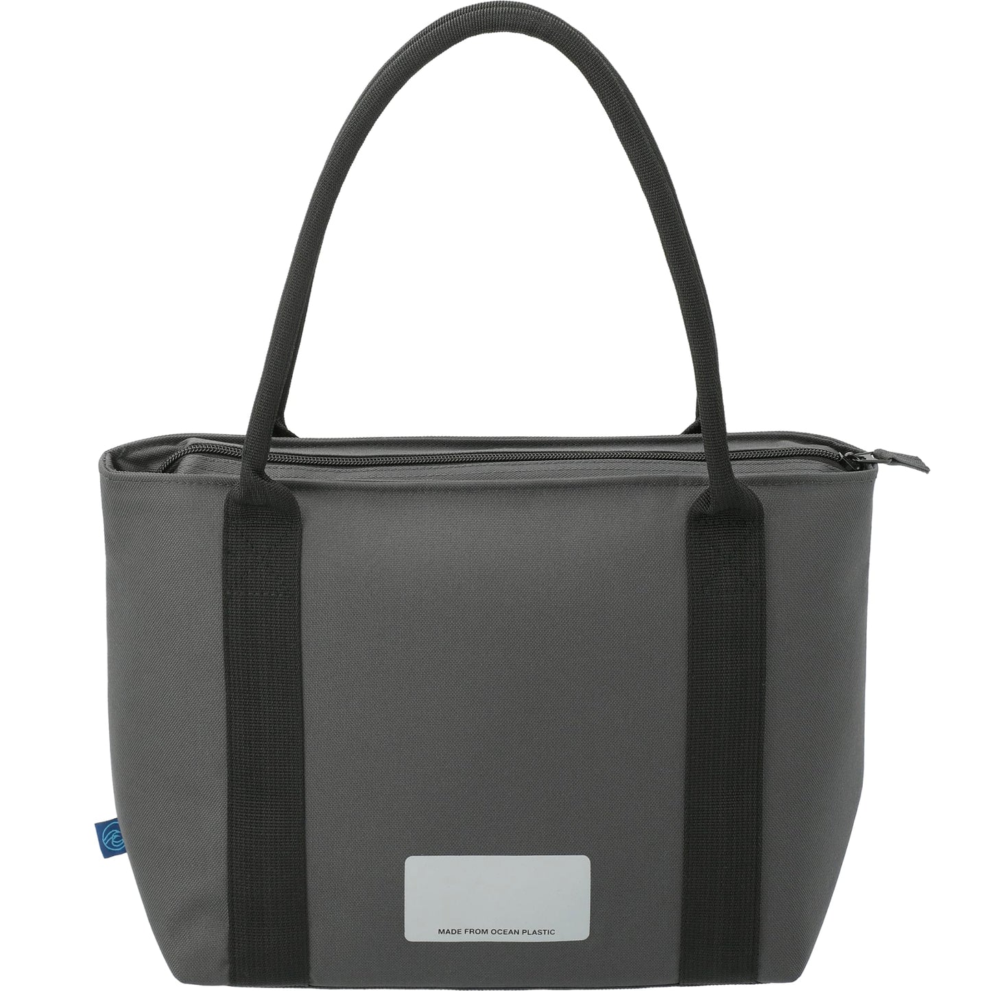 Image for 3900-10CA_A_BACK.jpg