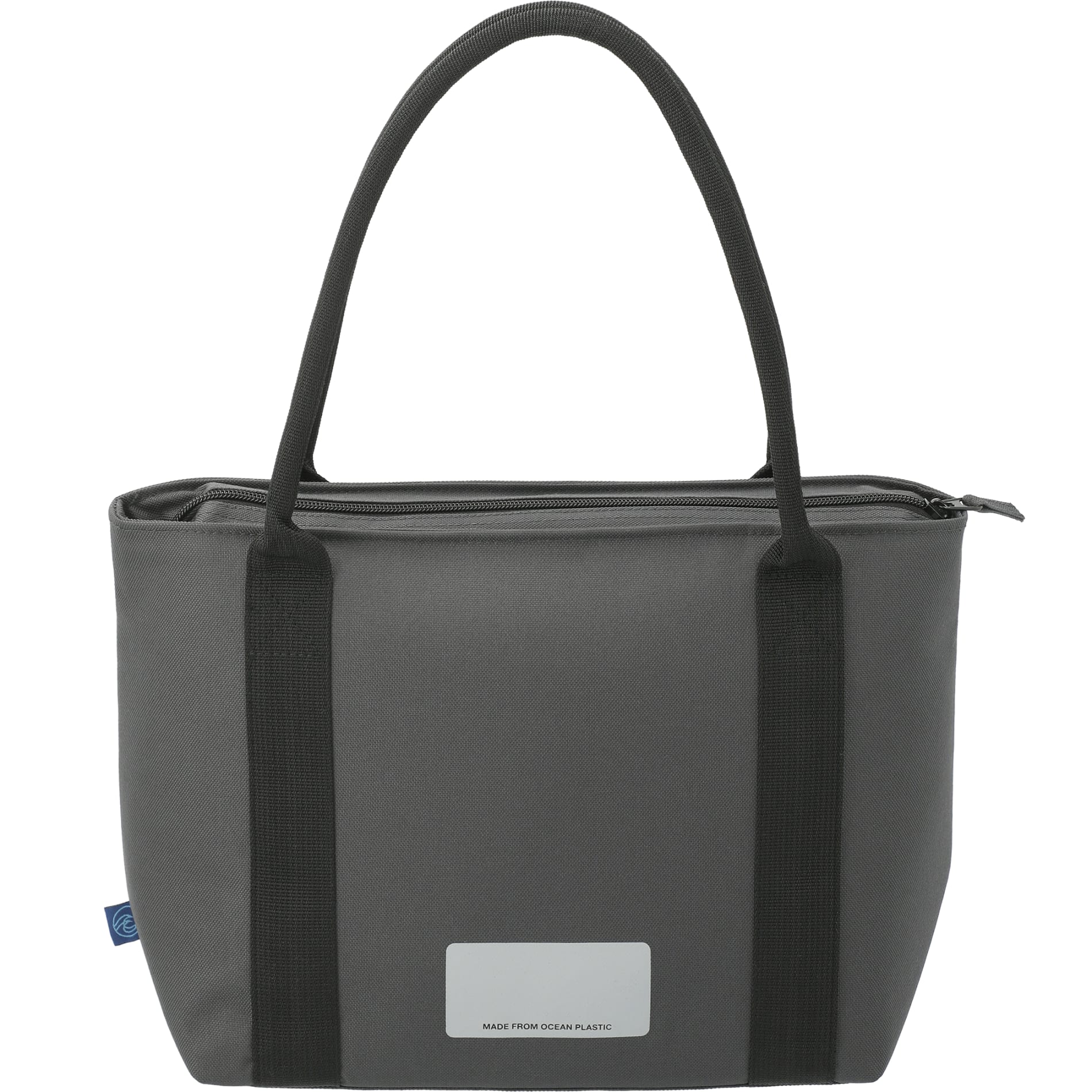Image for 3900-10CA_A_BACK.jpg