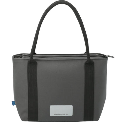 Image for 3900-10CA_A_BACK.jpg