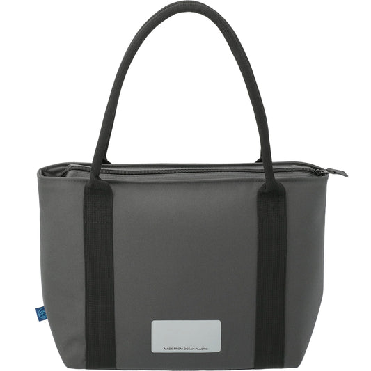 Image for 3900-10CA_A_BACK.jpg