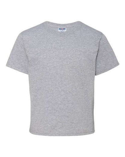 Youth Dri-Power® 50/50 T-Shirt