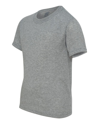 Image for 39019_fl.jpg