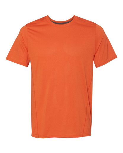 Gildan Performance® Tech T-Shirt - 47000