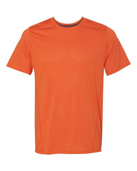 Gildan Performance® Tech T-Shirt - 47000